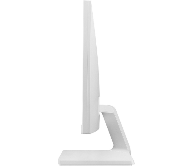 BENQ VZ2470H - 328189 - zdjęcie 5